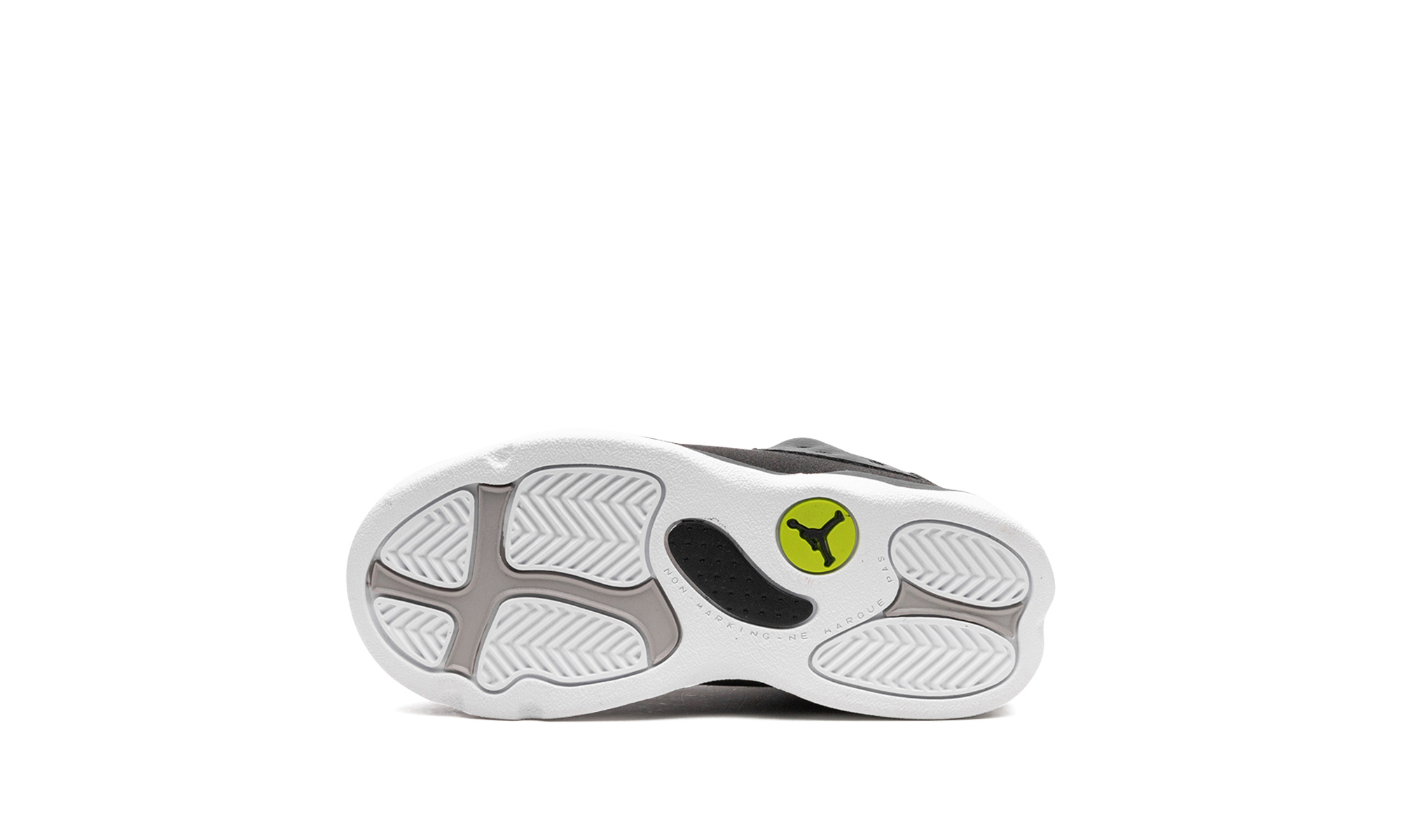 Jordan 13 Retro Playoffs (2023) (TD)
