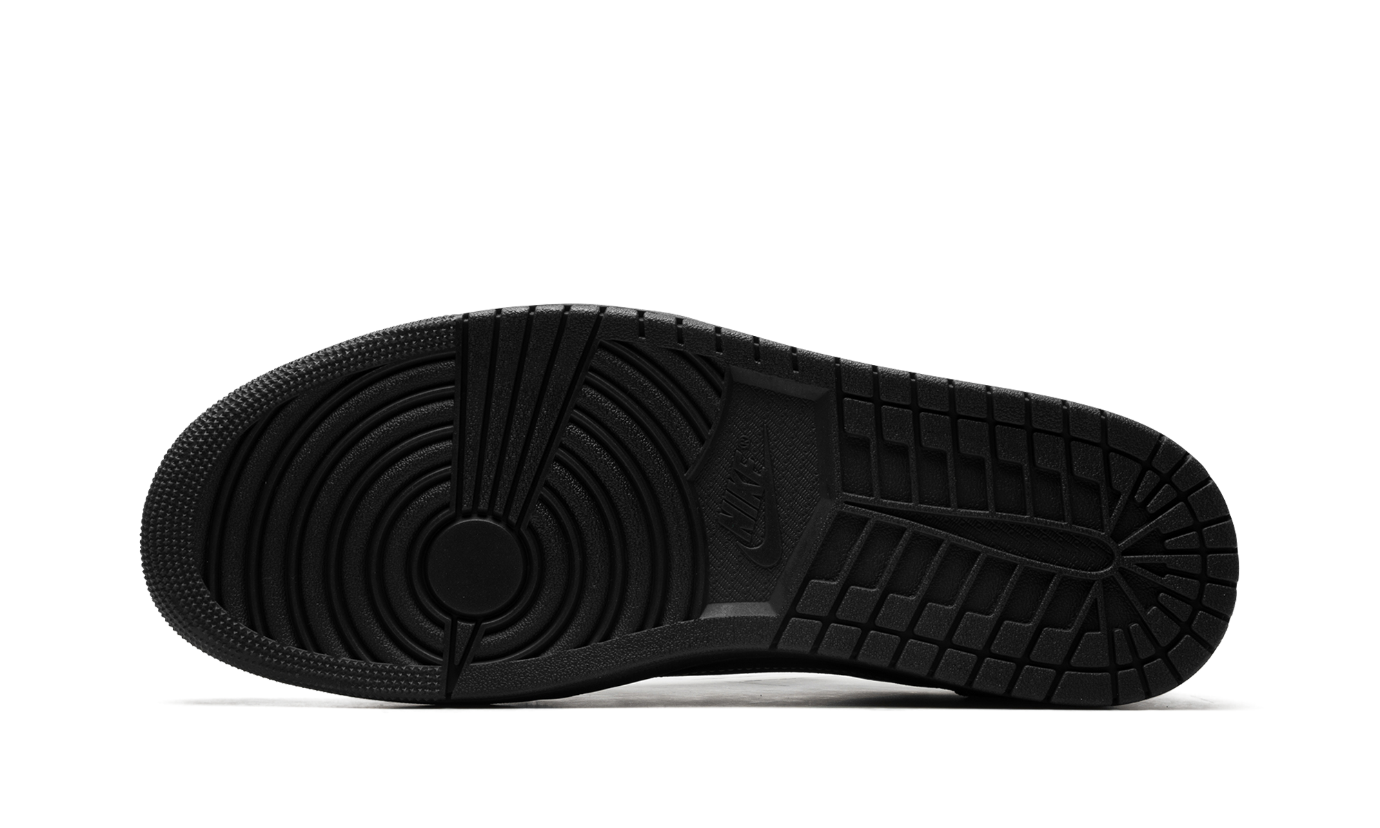 Jordan 1 Retro Low OG SP Travis Scott Black Phantom by Jordan