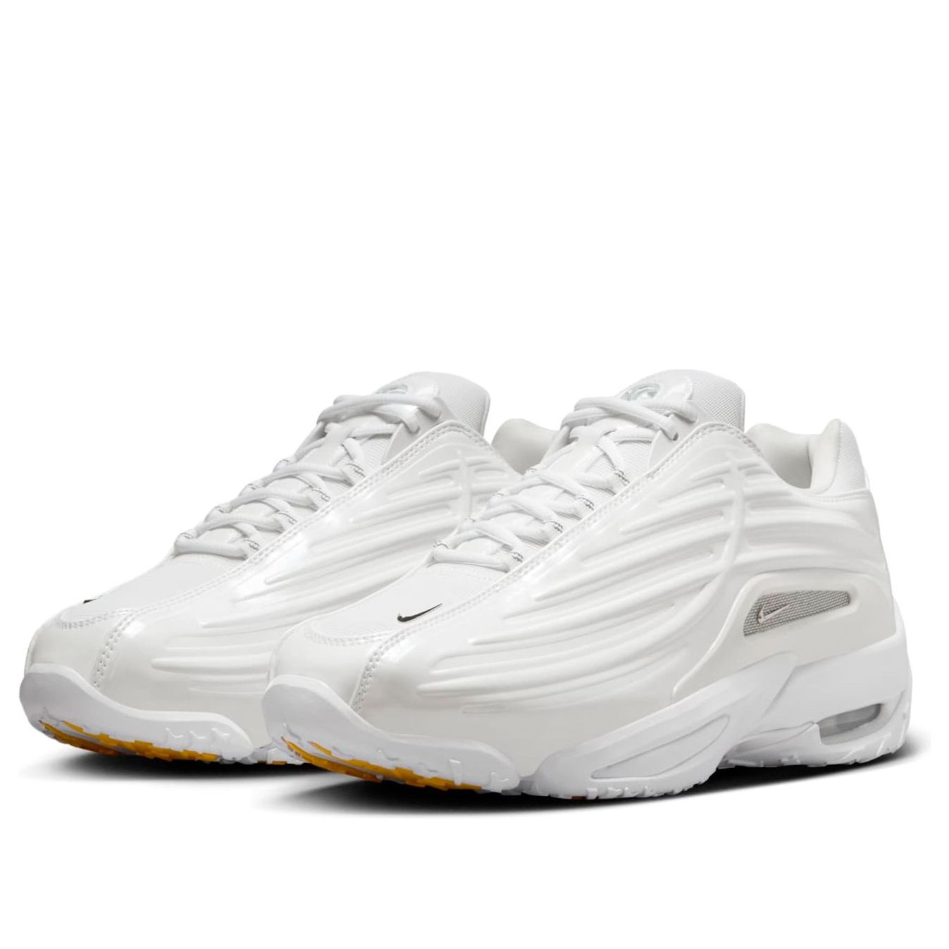 Nike Hot Step 2 Drake NOCTA White