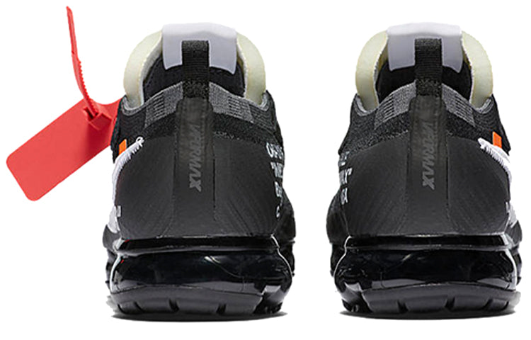 Nike Air VaporMax Off-White