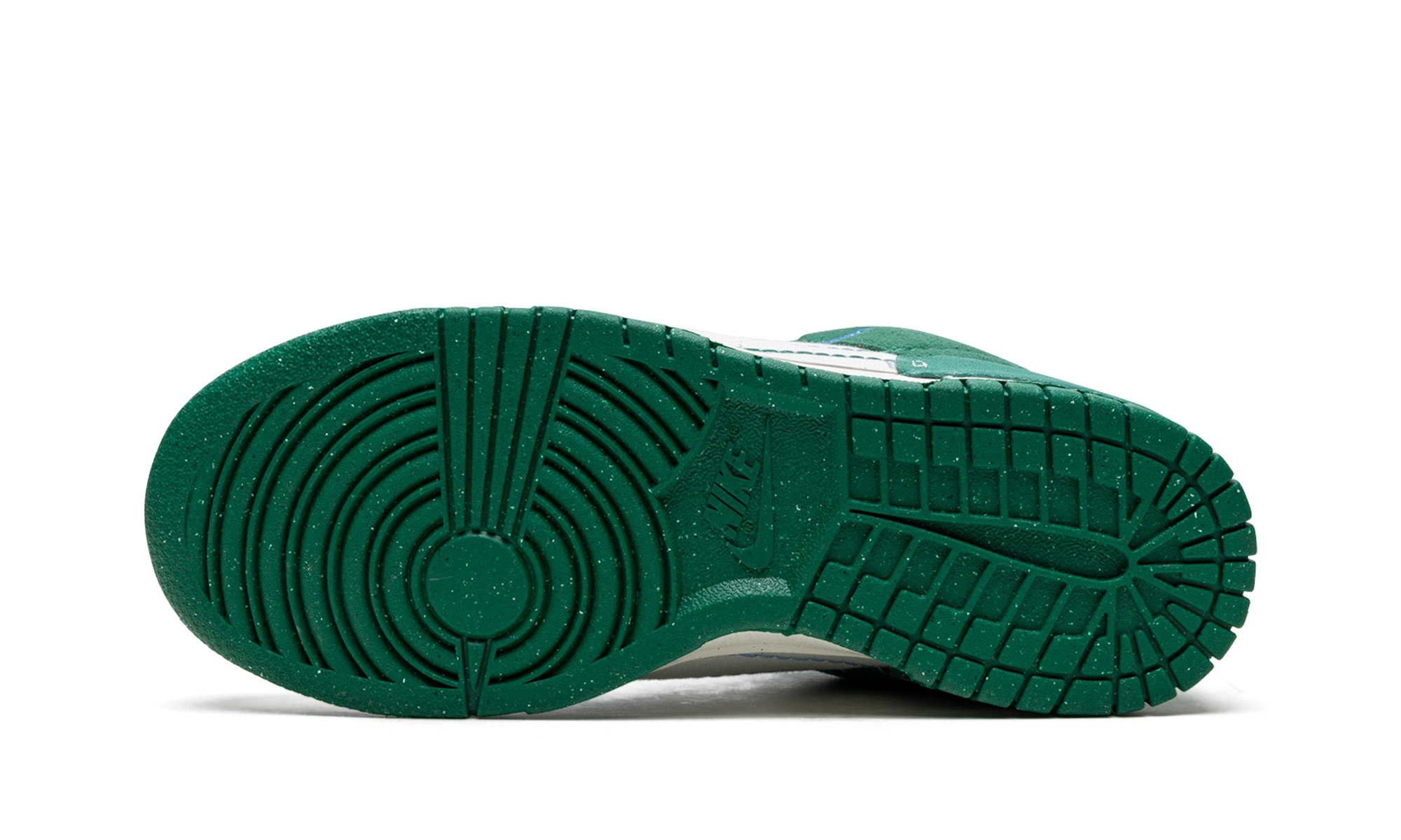 Nike Dunk Low Disrupt 2 Phantom University Blue (Women's)