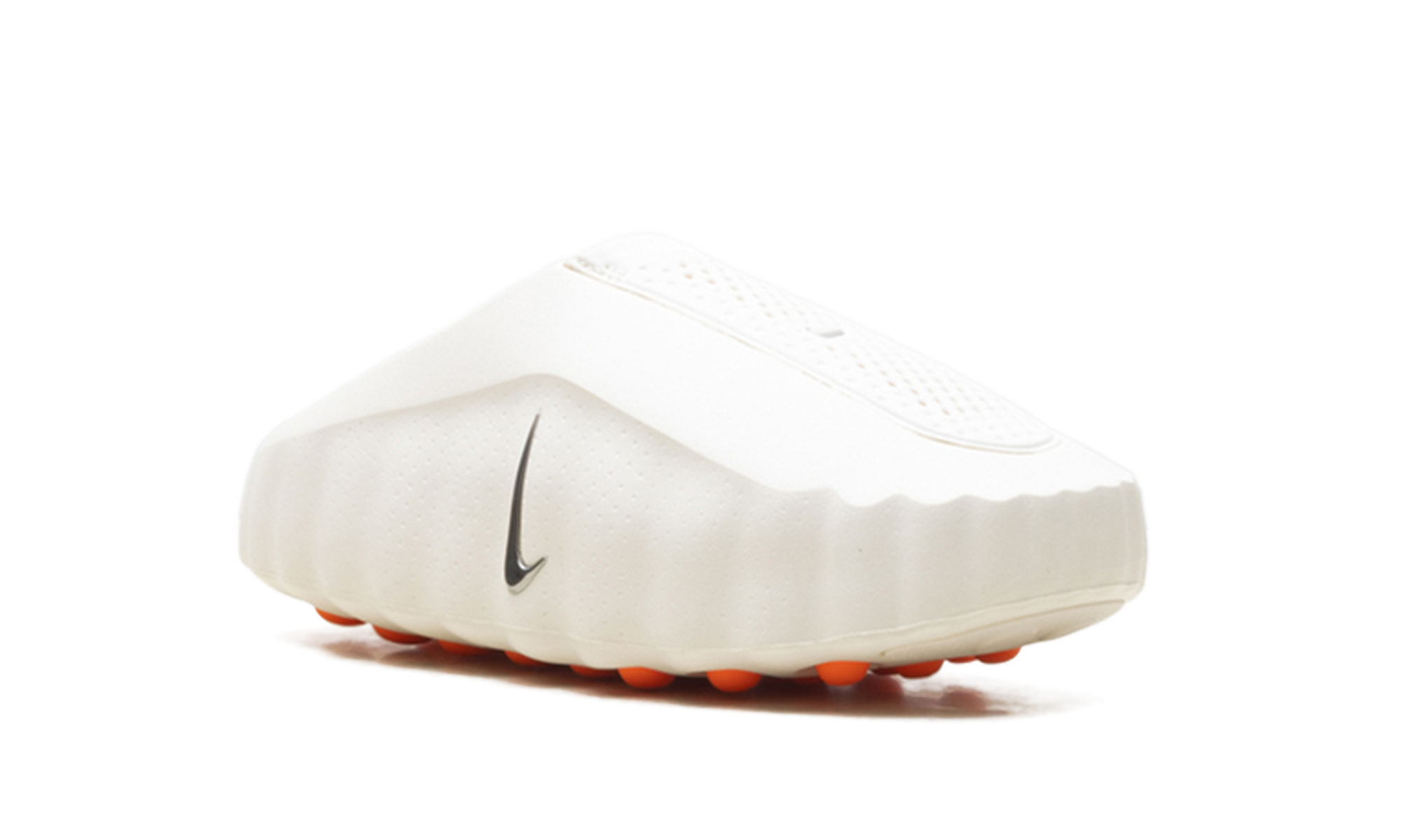 Nike Mind 001 Slide Sail (Women's) by Nike