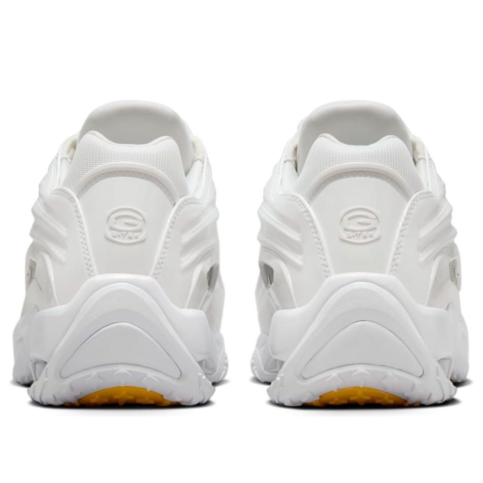 Nike Hot Step 2 Drake NOCTA White