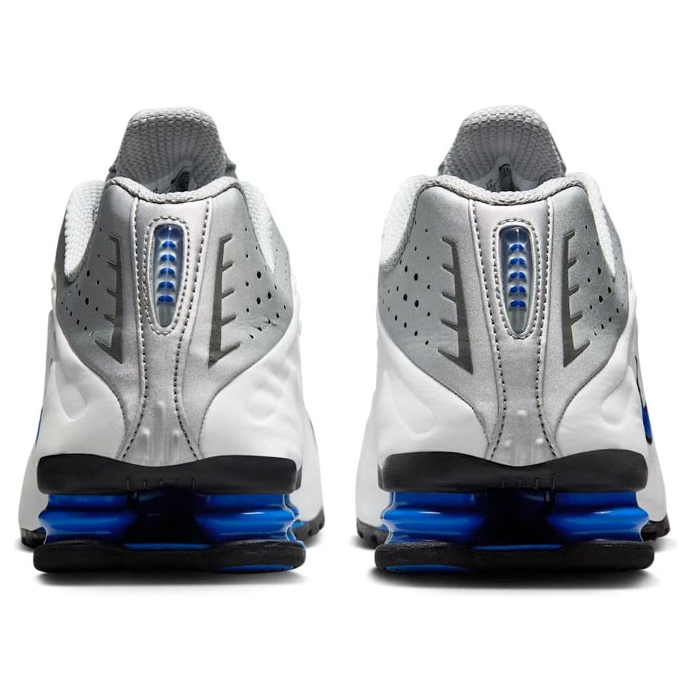Nike Shox R4 Orlando