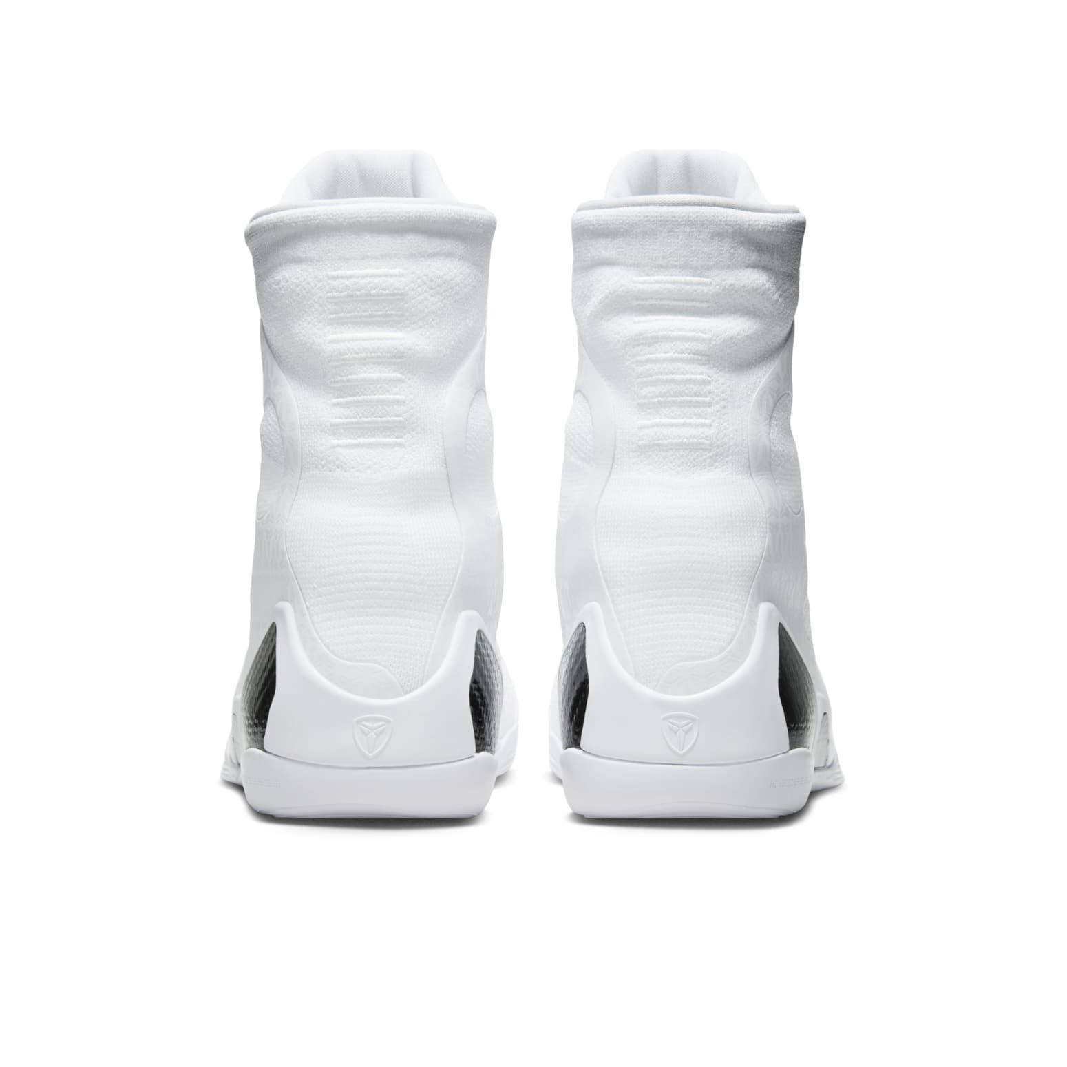 Nike Kobe 9 Elite Protro Halo