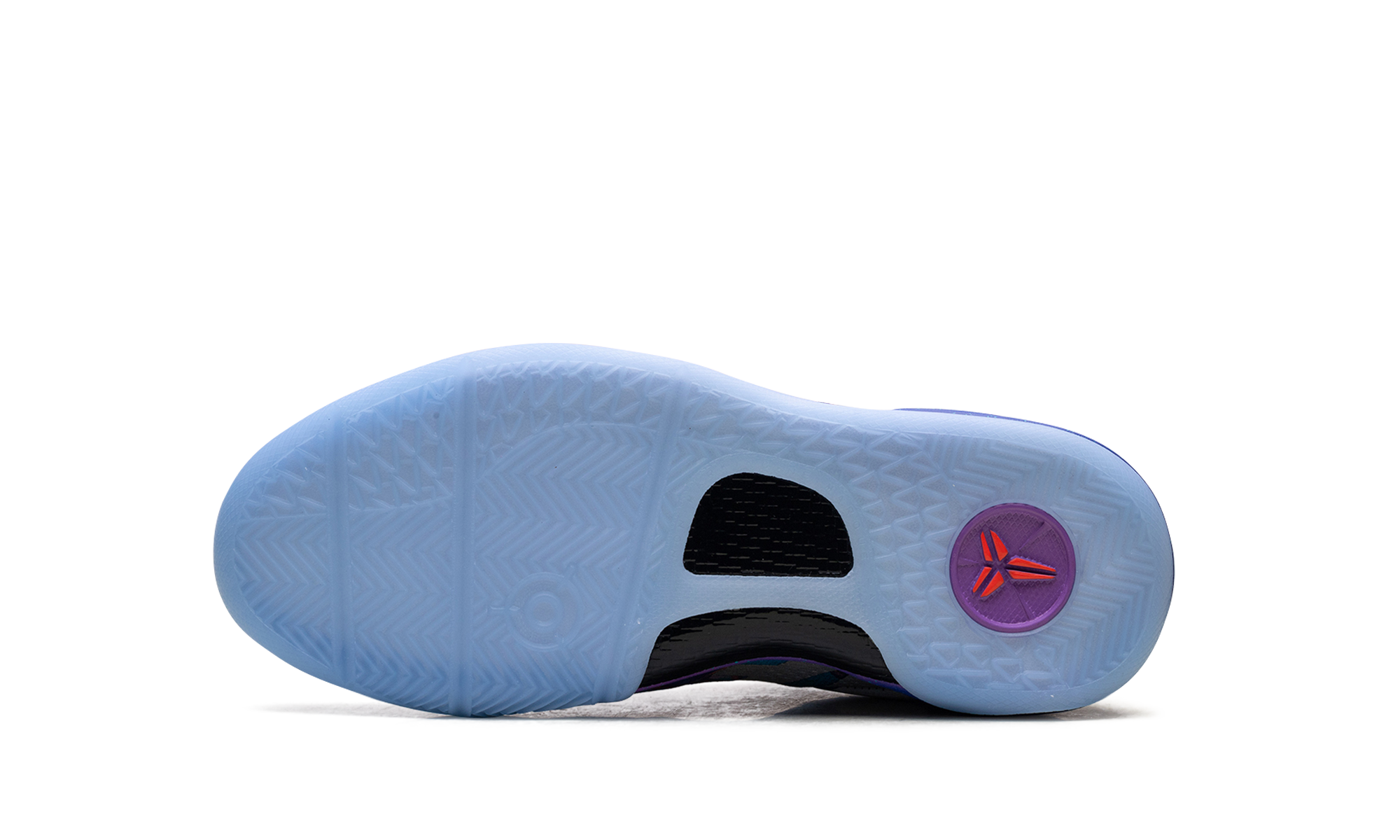 Nike Kobe 8 Protro What The (2025) (GS)