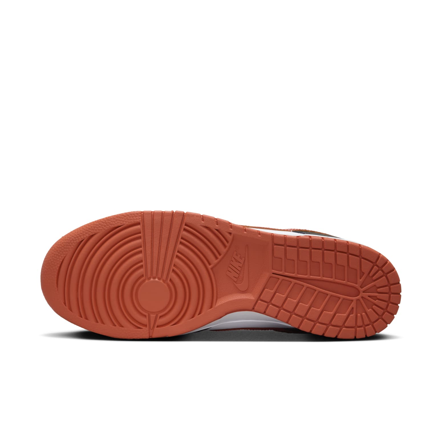 Nike Dunk Low Retro Dragon Red