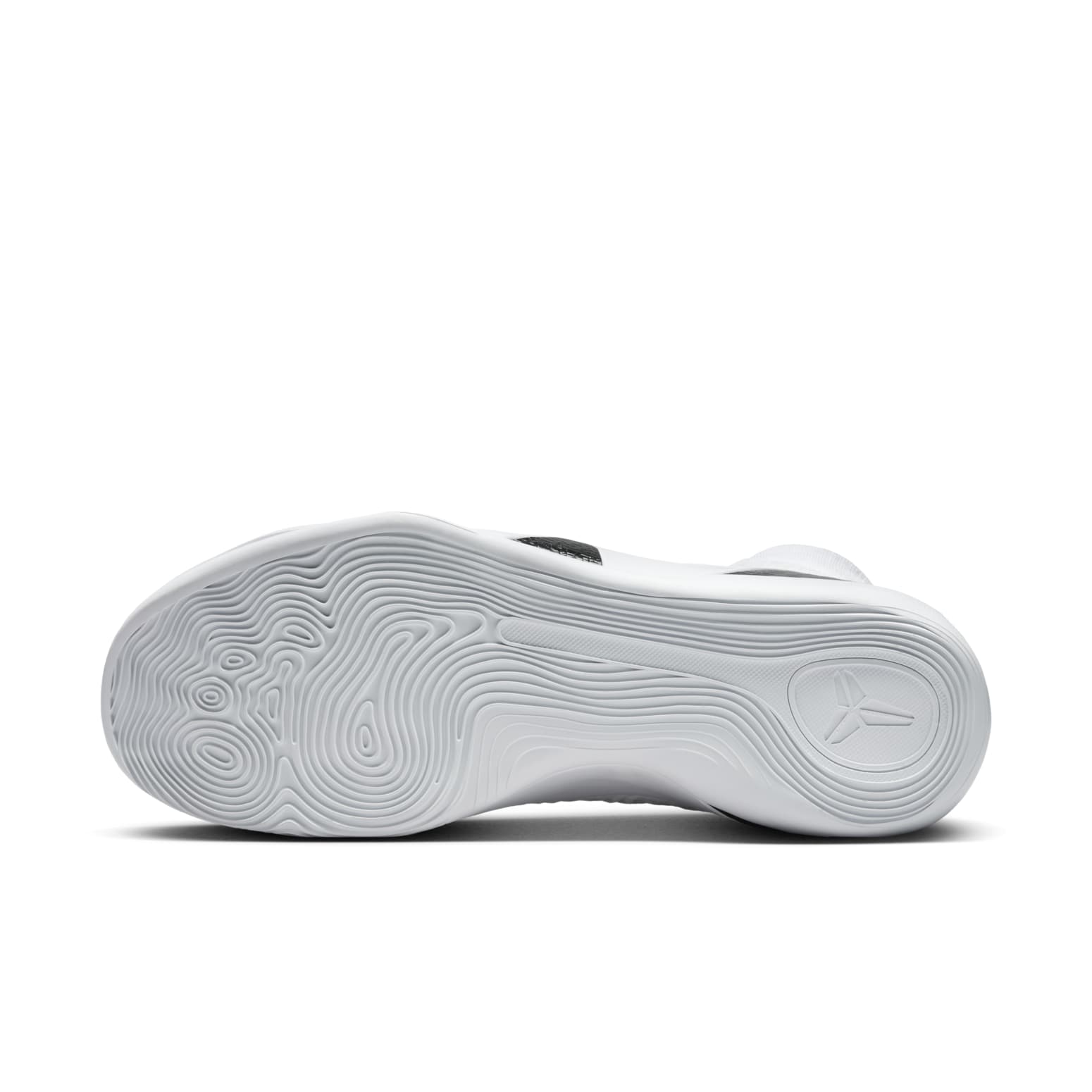 Nike Kobe 9 Elite Protro Halo