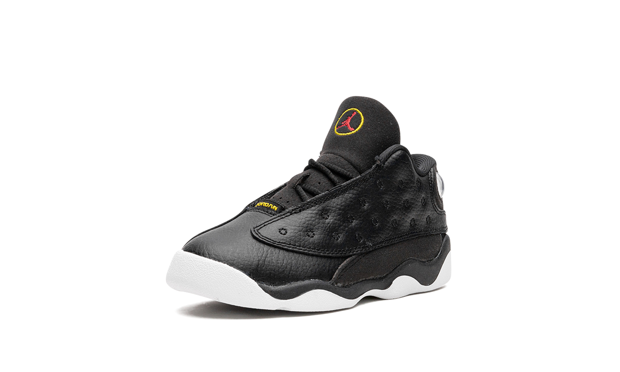 Jordan 13 Retro Playoffs (2023) (TD)