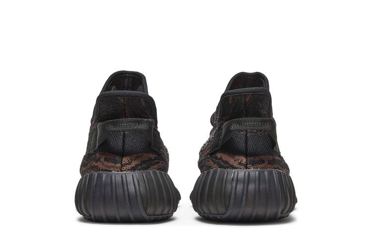 adidas Yeezy Boost 350 V2 MX Rock