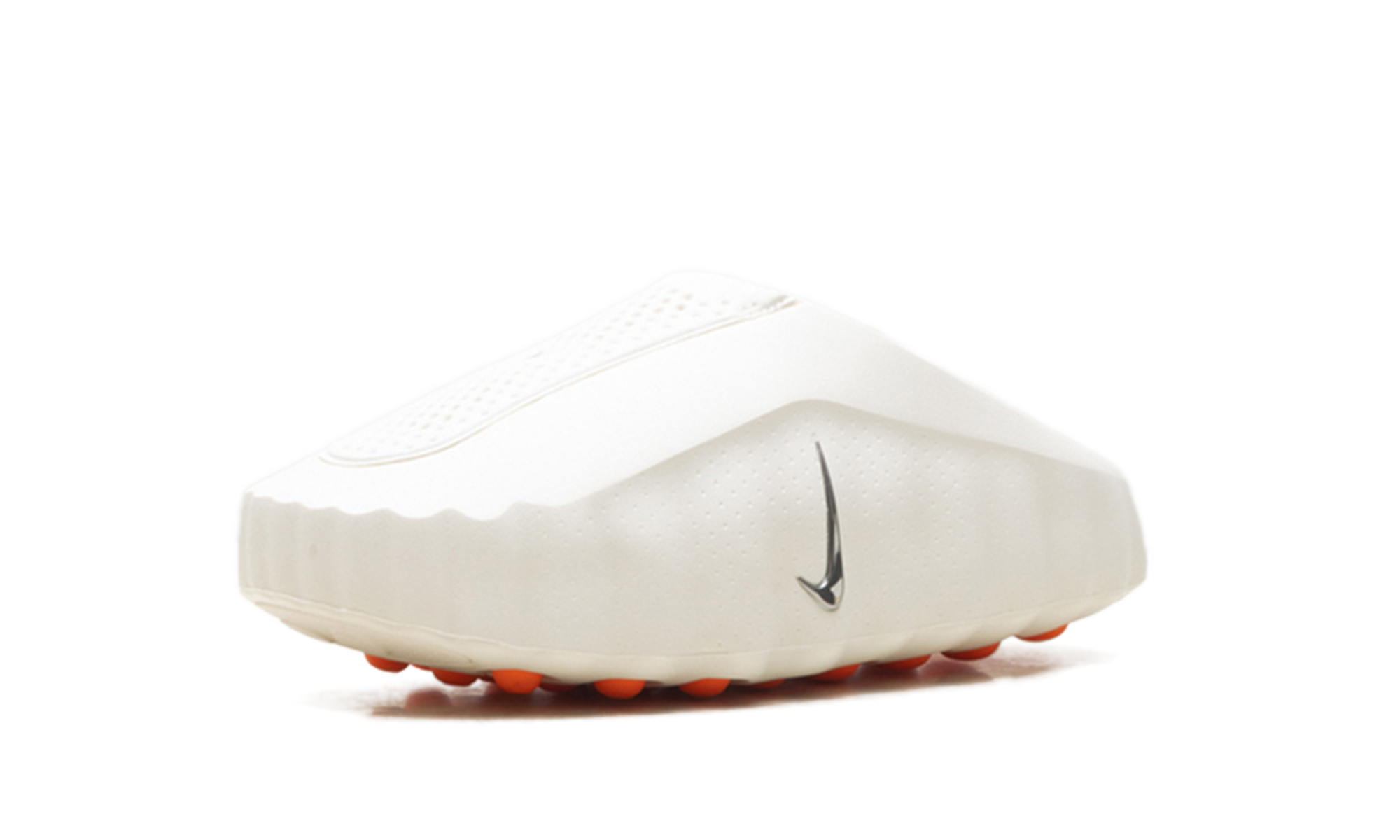Nike Mind 001 Slide Sail (Women's) by Nike