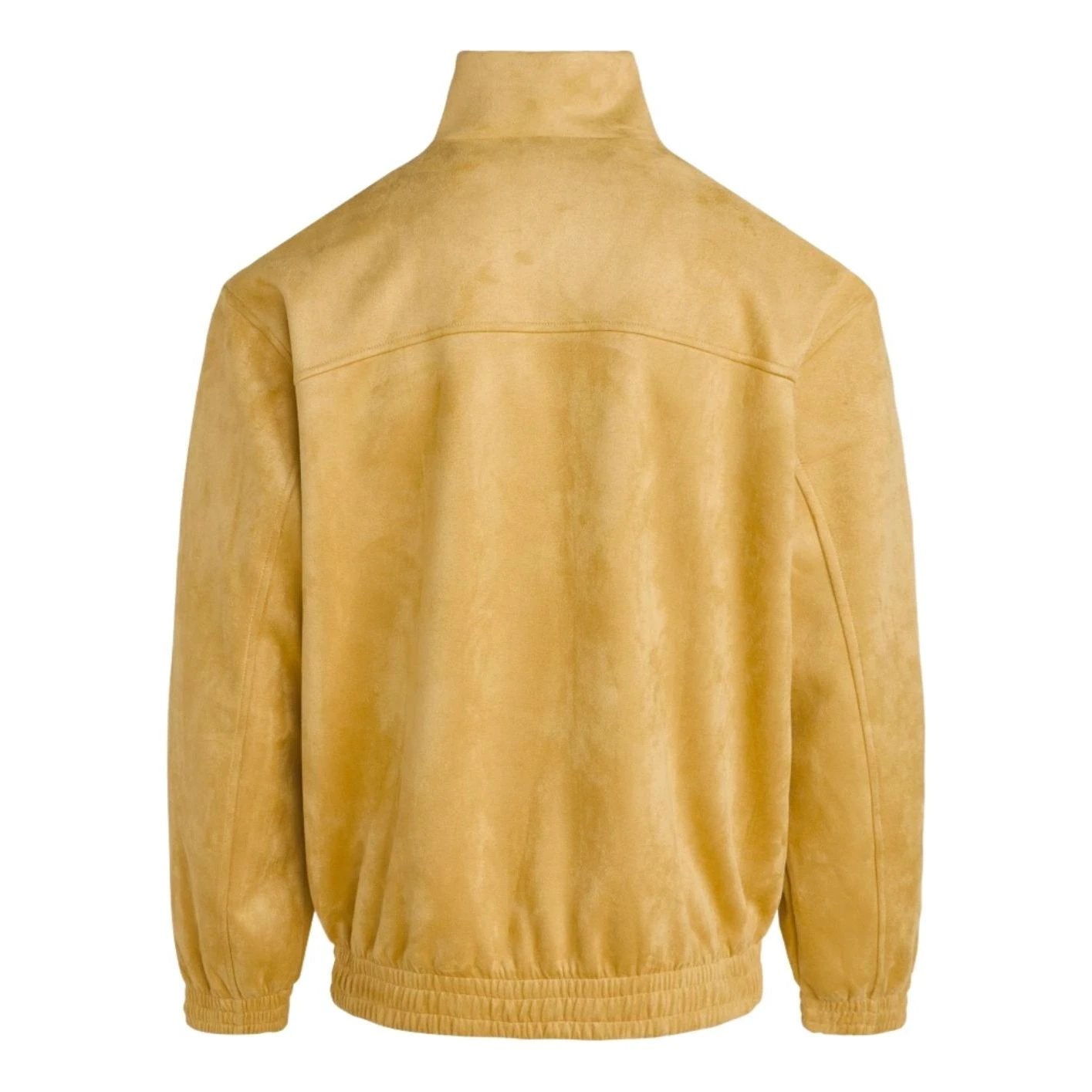 Adidas CTT Chinese Track Top 3.1 Unisex Jacket Asian Sizing Oat Performance Athletic Outerwear - BigBoiSneakers 