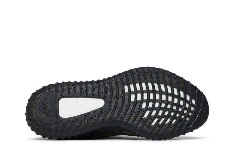 Adidas Yeezy Boost 350 V2 Carbon Beluga Sneakers Primeknit Upper Boost Sole Unisex - BigBoiSneakers 