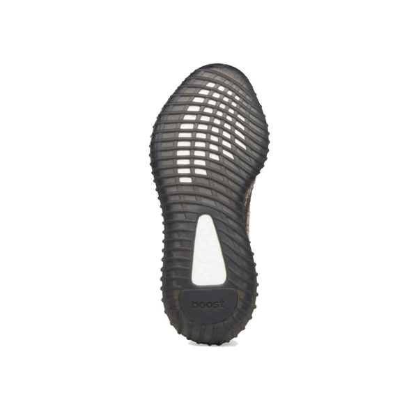 Adidas Yeezy Boost 350 V2 Carbon Beluga Sneakers Primeknit Upper Boost Sole Unisex - BigBoiSneakers 