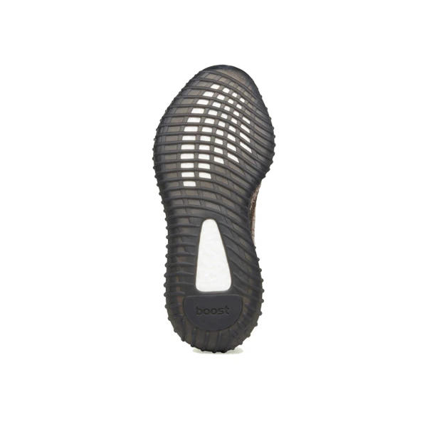 Adidas Yeezy Boost 350 V2 Carbon Beluga Sneakers Primeknit Upper Boost Sole Unisex - BigBoiSneakers 