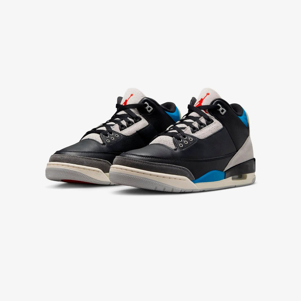 Jordan 3 Retro OG Rare Air by Jordan