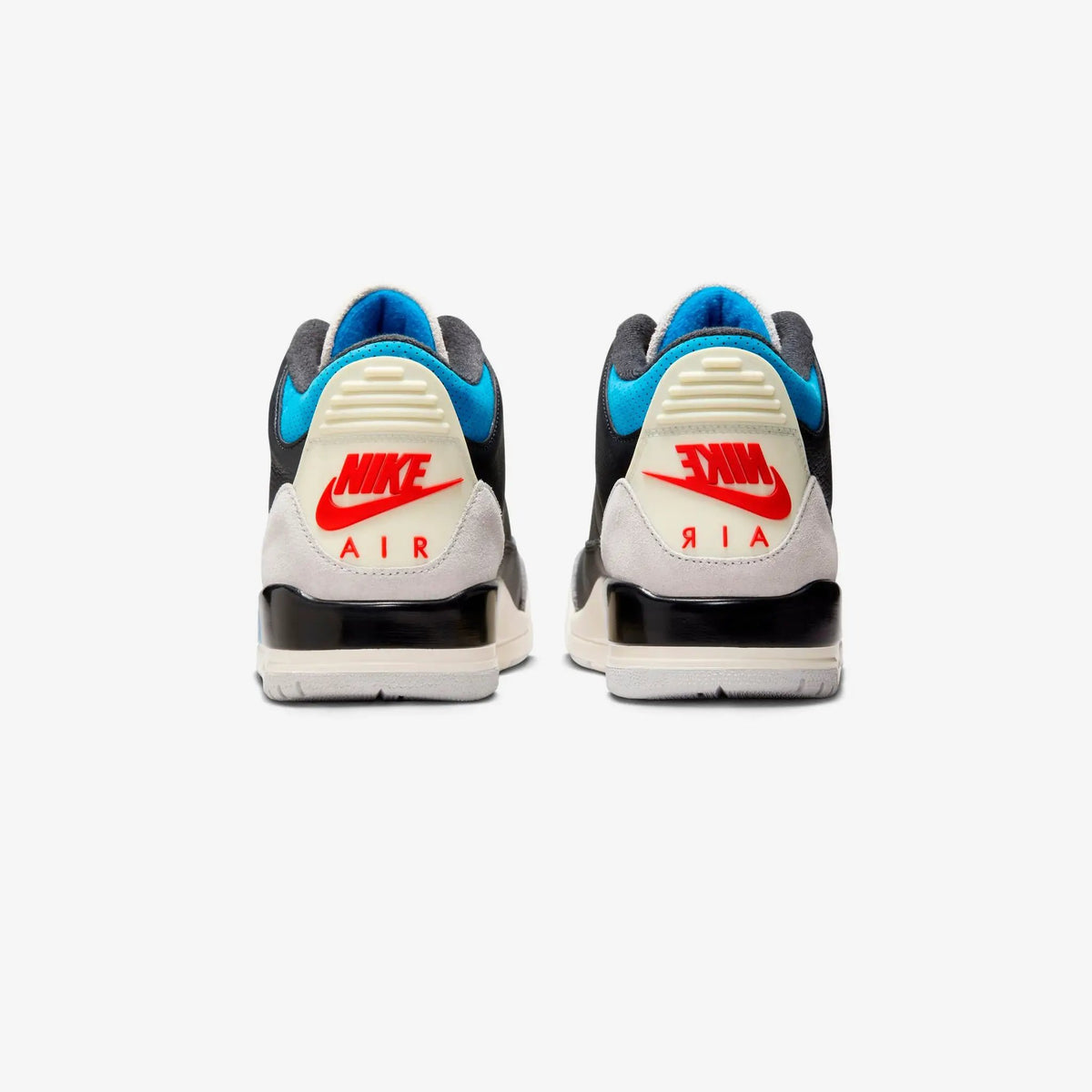 Jordan 3 Retro OG Rare Air by Jordan