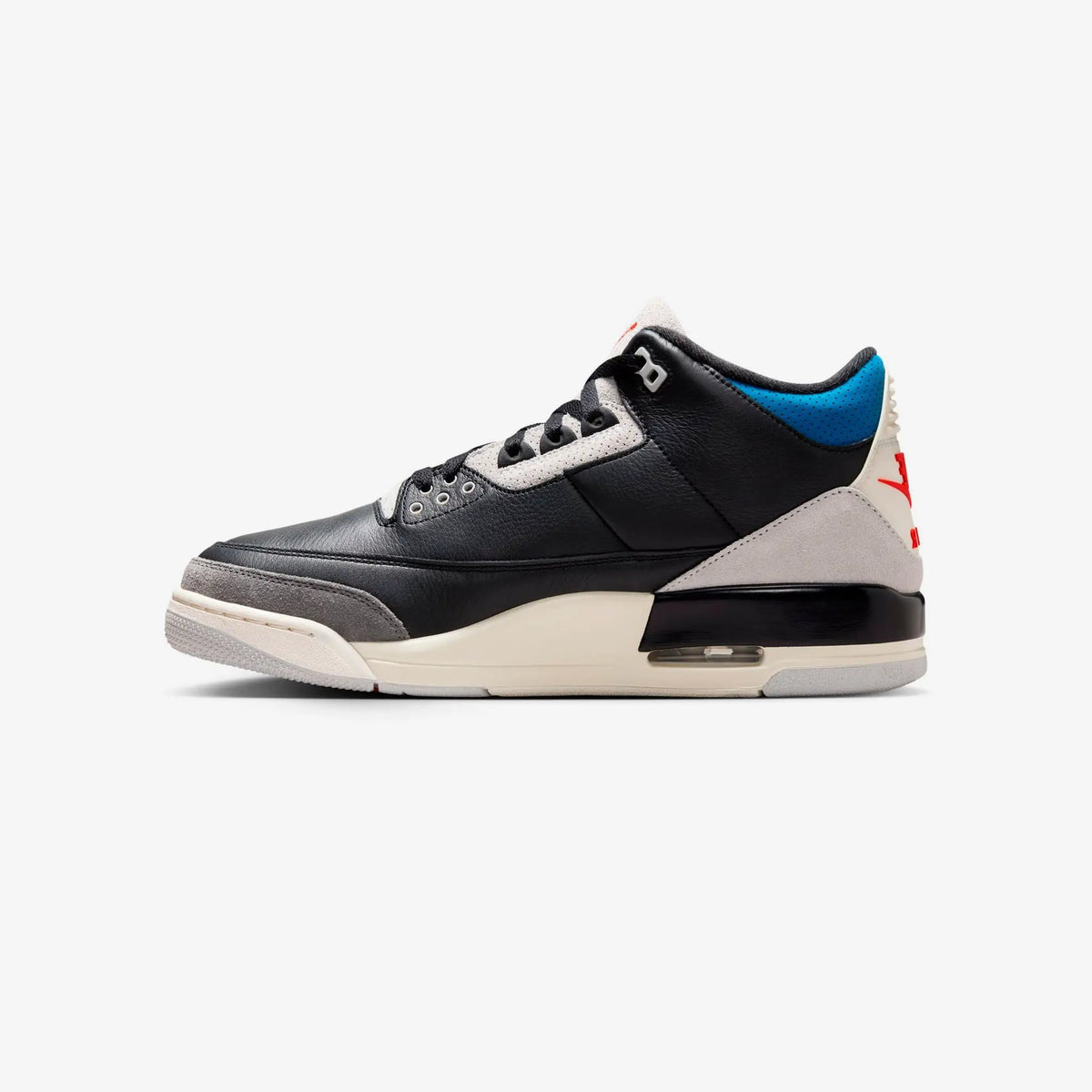 Jordan 3 Retro OG Rare Air by Jordan