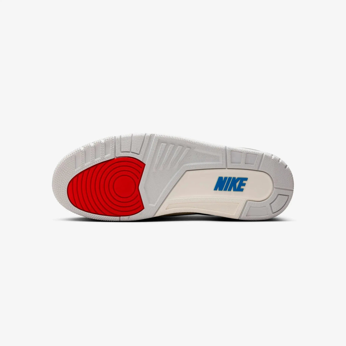 Jordan 3 Retro OG Rare Air by Jordan