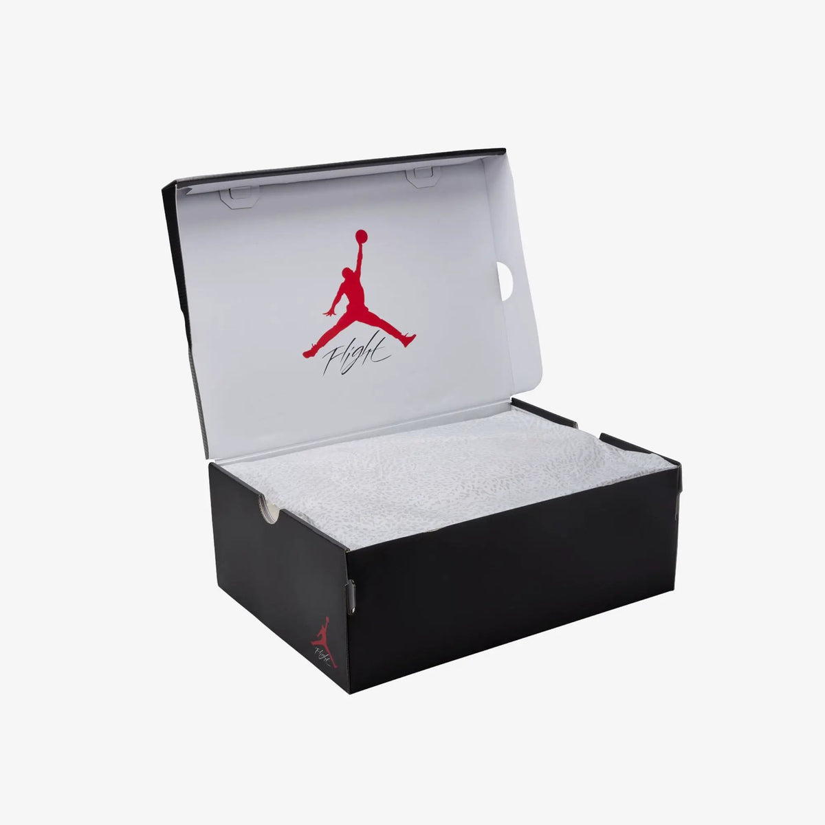 Jordan 3 Retro OG Rare Air by Jordan