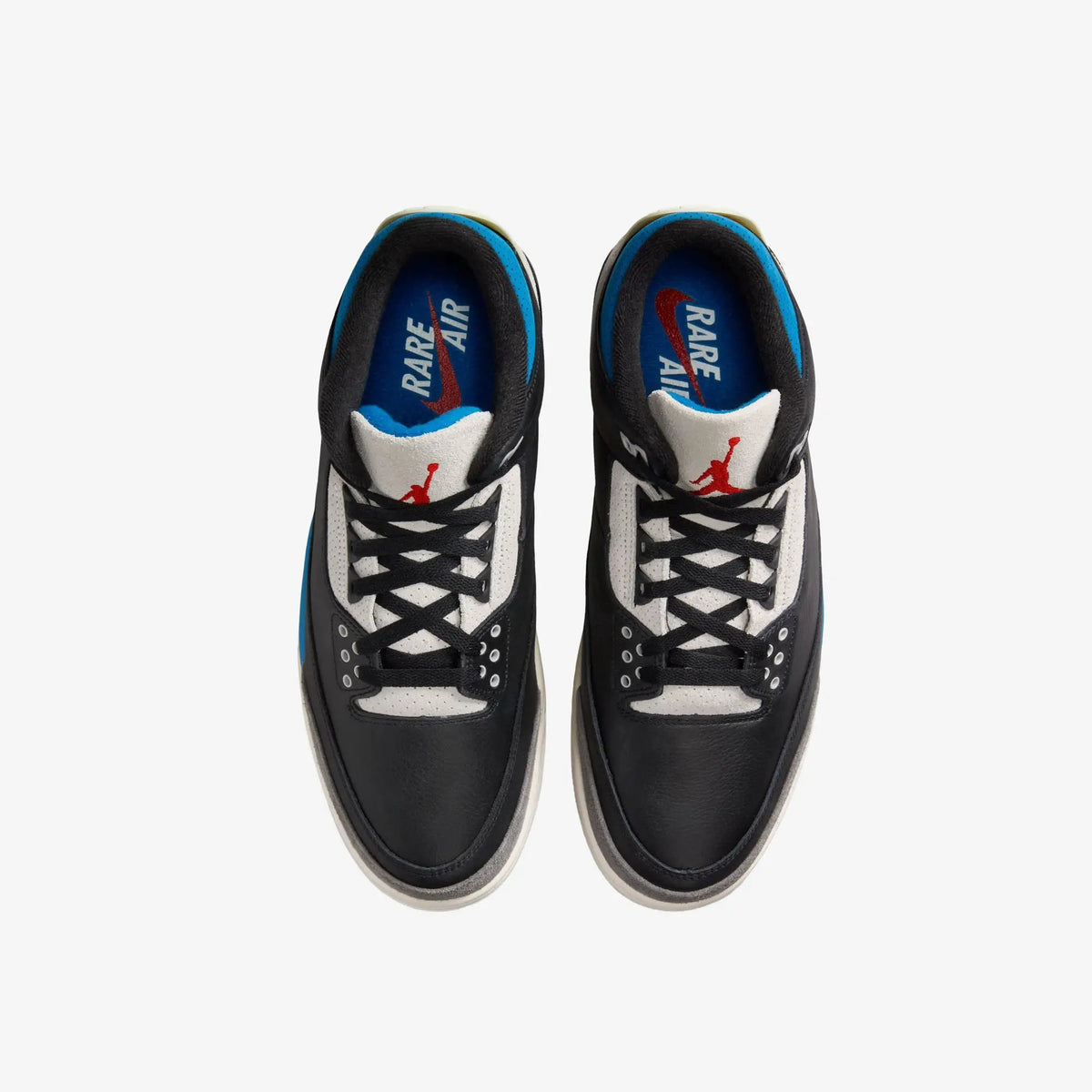 Jordan 3 Retro OG Rare Air by Jordan