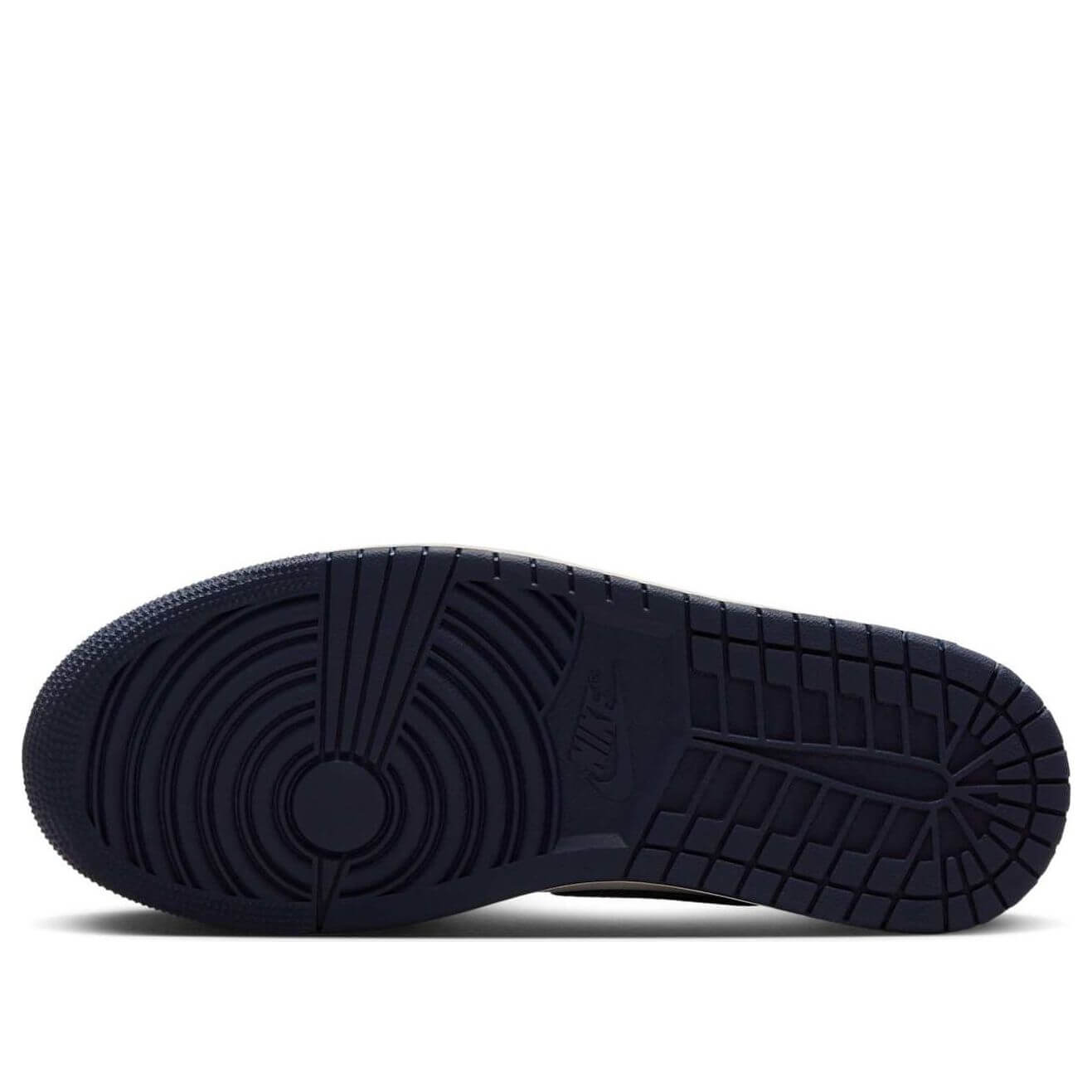 Jordan 1 Low OG Obsidian UNC - BigBoiSneakers 