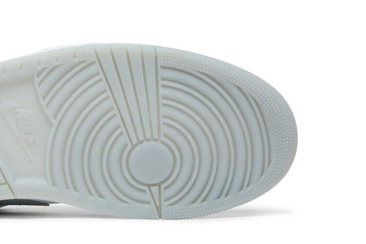 Jordan 1 Low SE New Emerald - BigBoiSneakers 