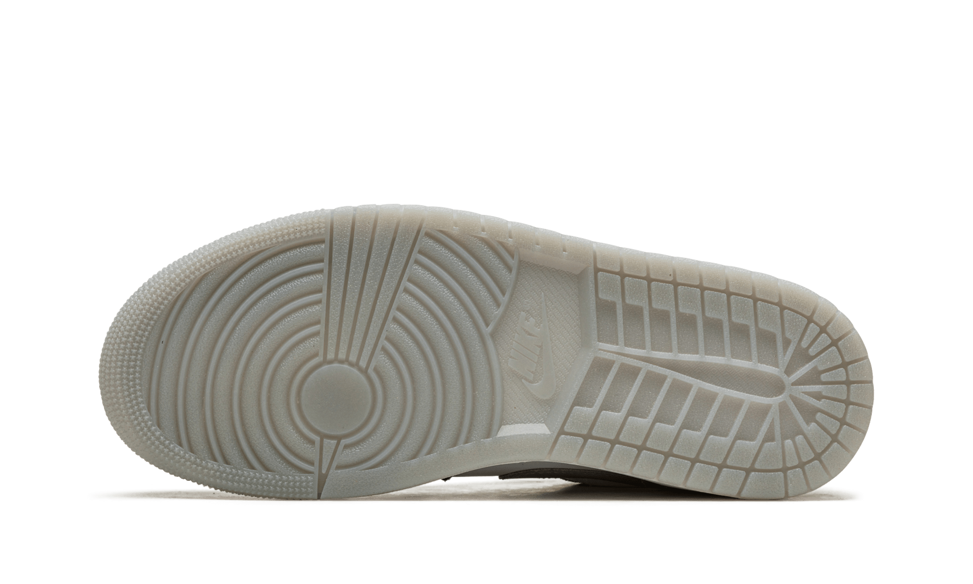 Jordan 1 Low SE New Emerald - BigBoiSneakers 