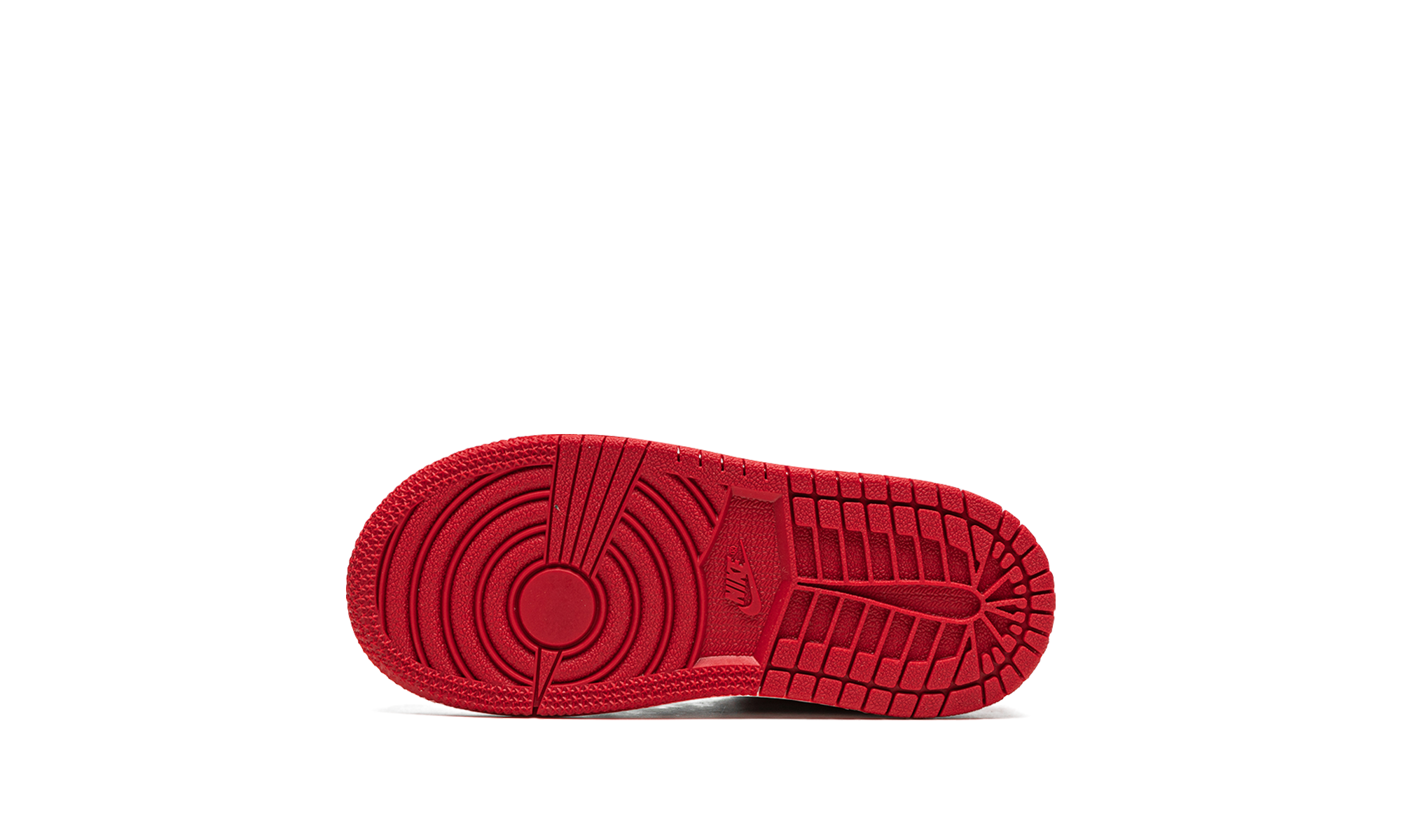 Jordan 1 Retro High OG Patent Bred (TD) - BigBoiSneakers 