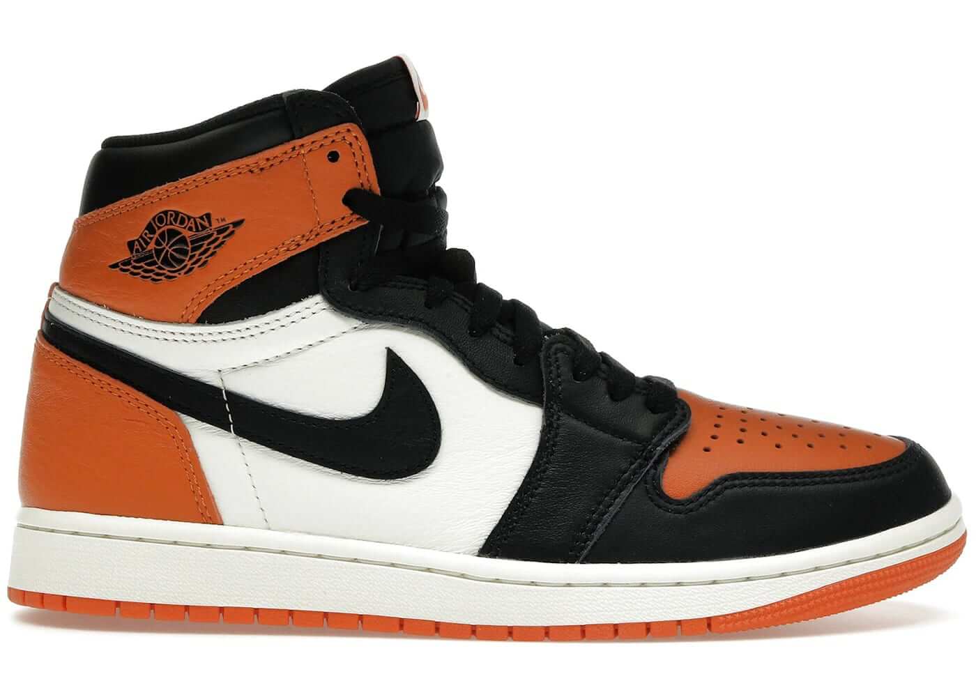Jordan 1 Retro High OG Shattered Backboard (2025) - BigBoiSneakers 