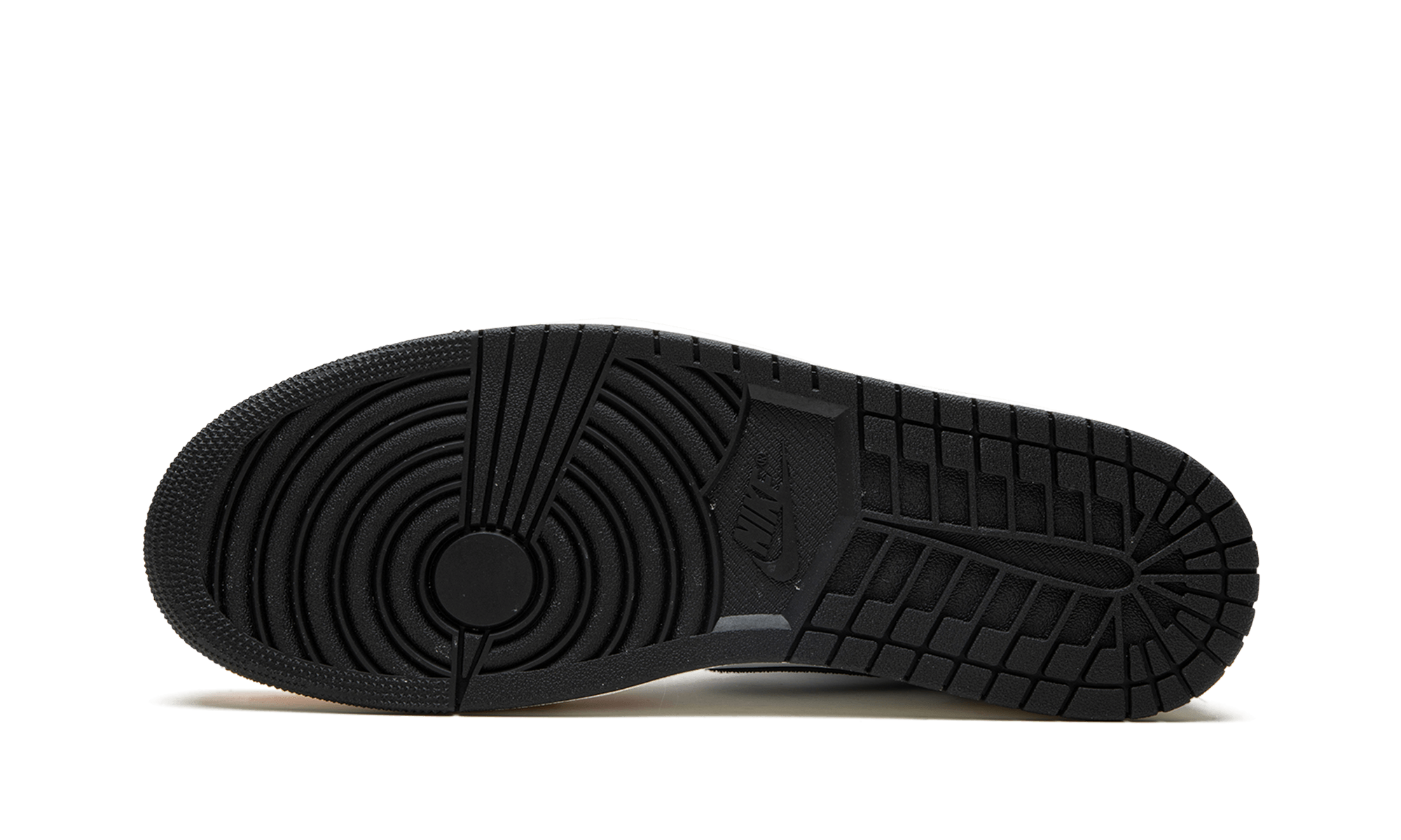 Jordan 1 Retro High OG Skyline - BigBoiSneakers 