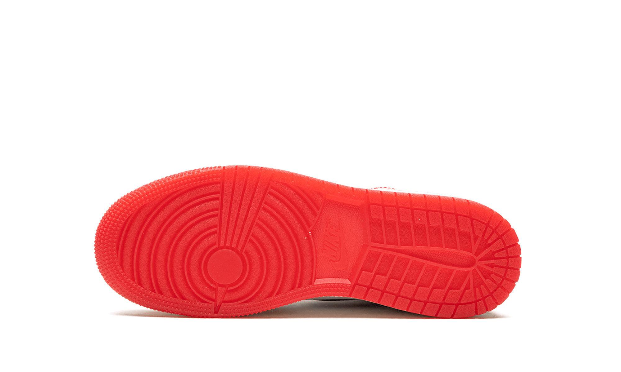 Jordan 1 Retro High OG Spider-Man Across the Spider-Verse (GS) - BigBoiSneakers 