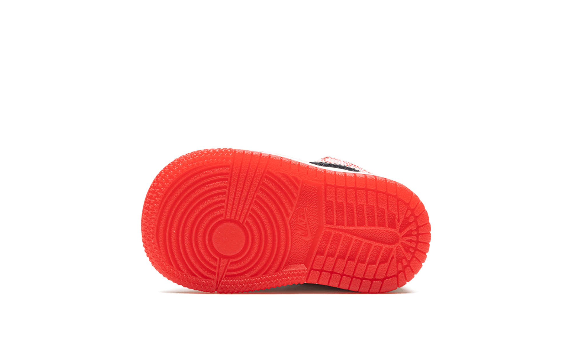 Jordan 1 Retro High OG Spider-Man Across the Spider-Verse (TD) - BigBoiSneakers 