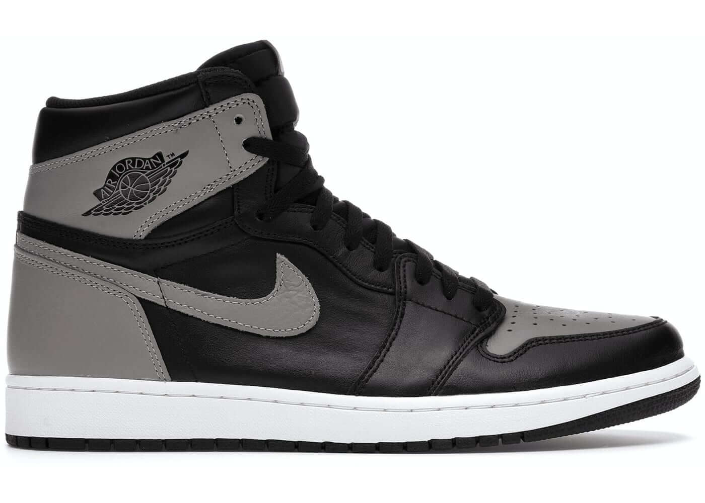 Jordan 1 Retro High Shadow (2018) - BigBoiSneakers 