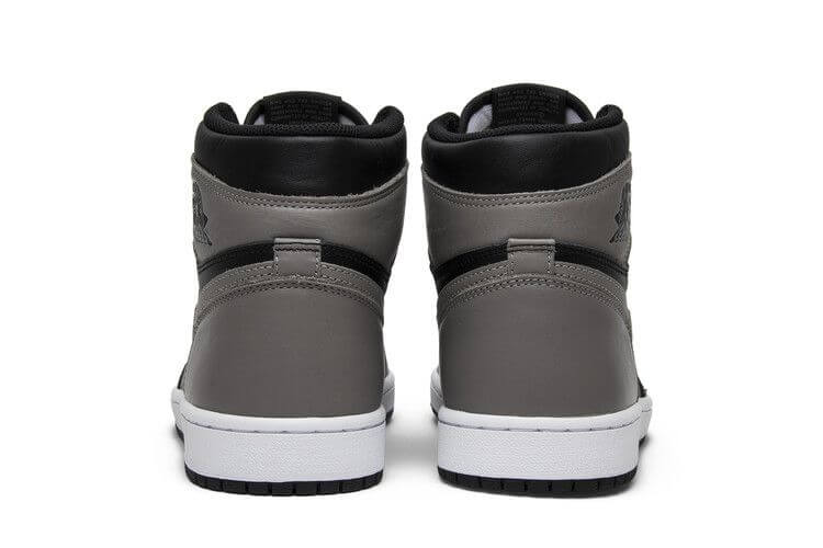 Jordan 1 Retro High Shadow (2018) - BigBoiSneakers 
