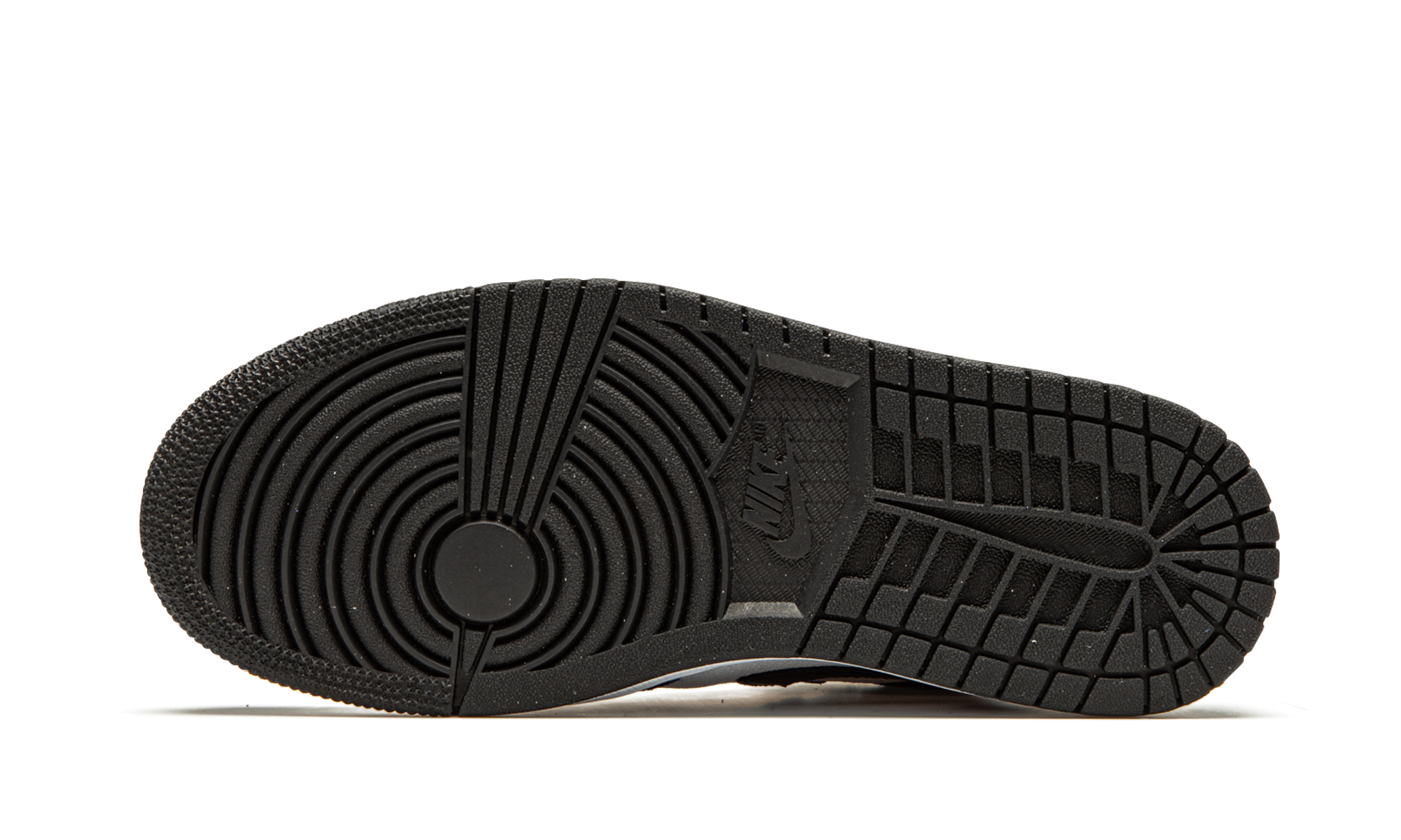 Jordan 1 Retro High Tie Dye (Women's) - BigBoiSneakers 