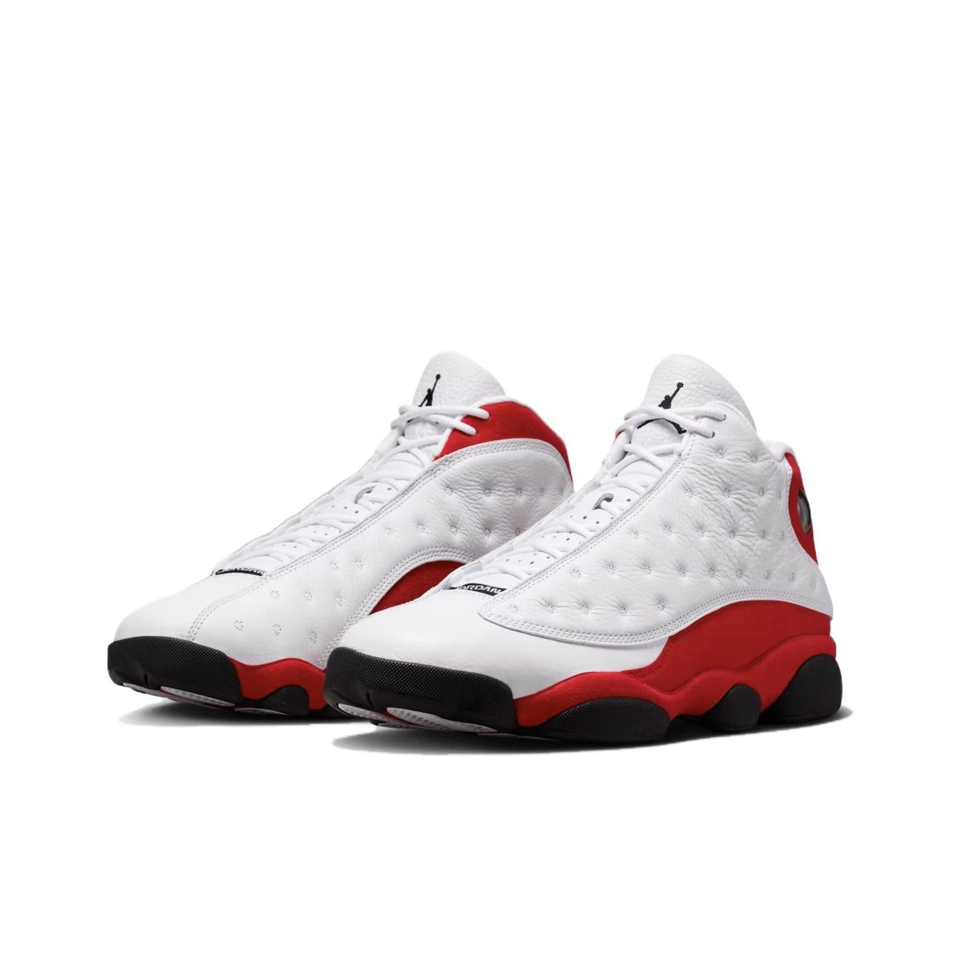 Jordan 13 Retro OG Chicago (2026) - BigBoiSneakers 