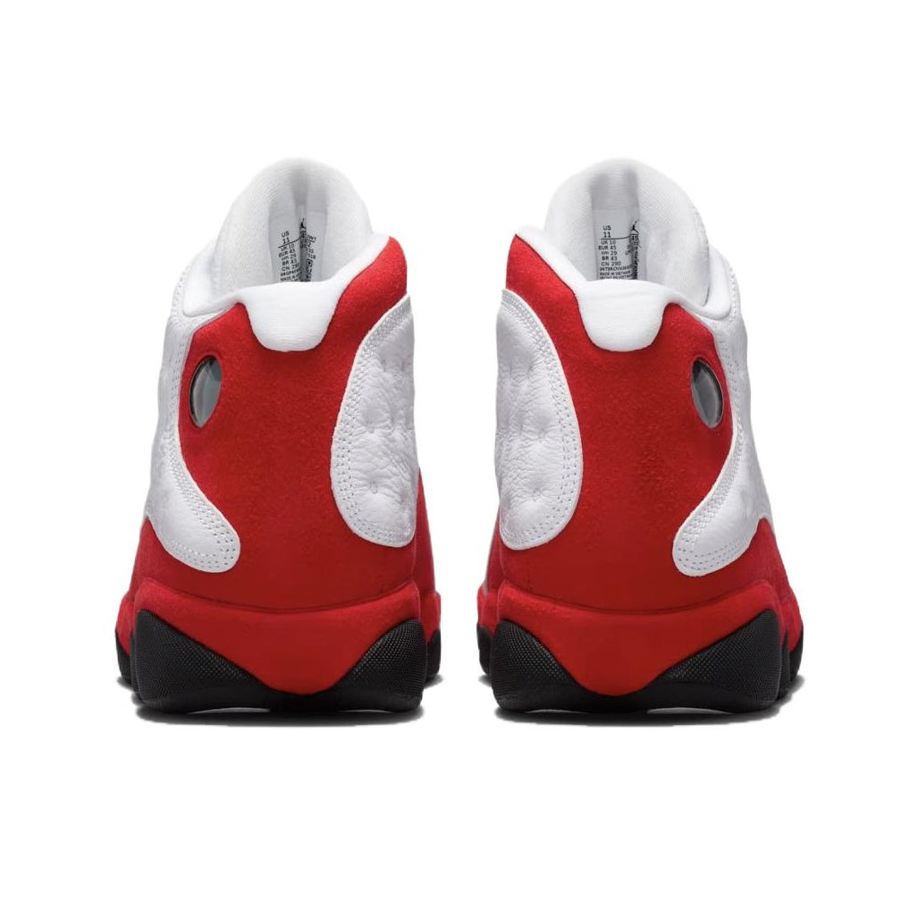 Jordan 13 Retro OG Chicago (2026) - BigBoiSneakers 