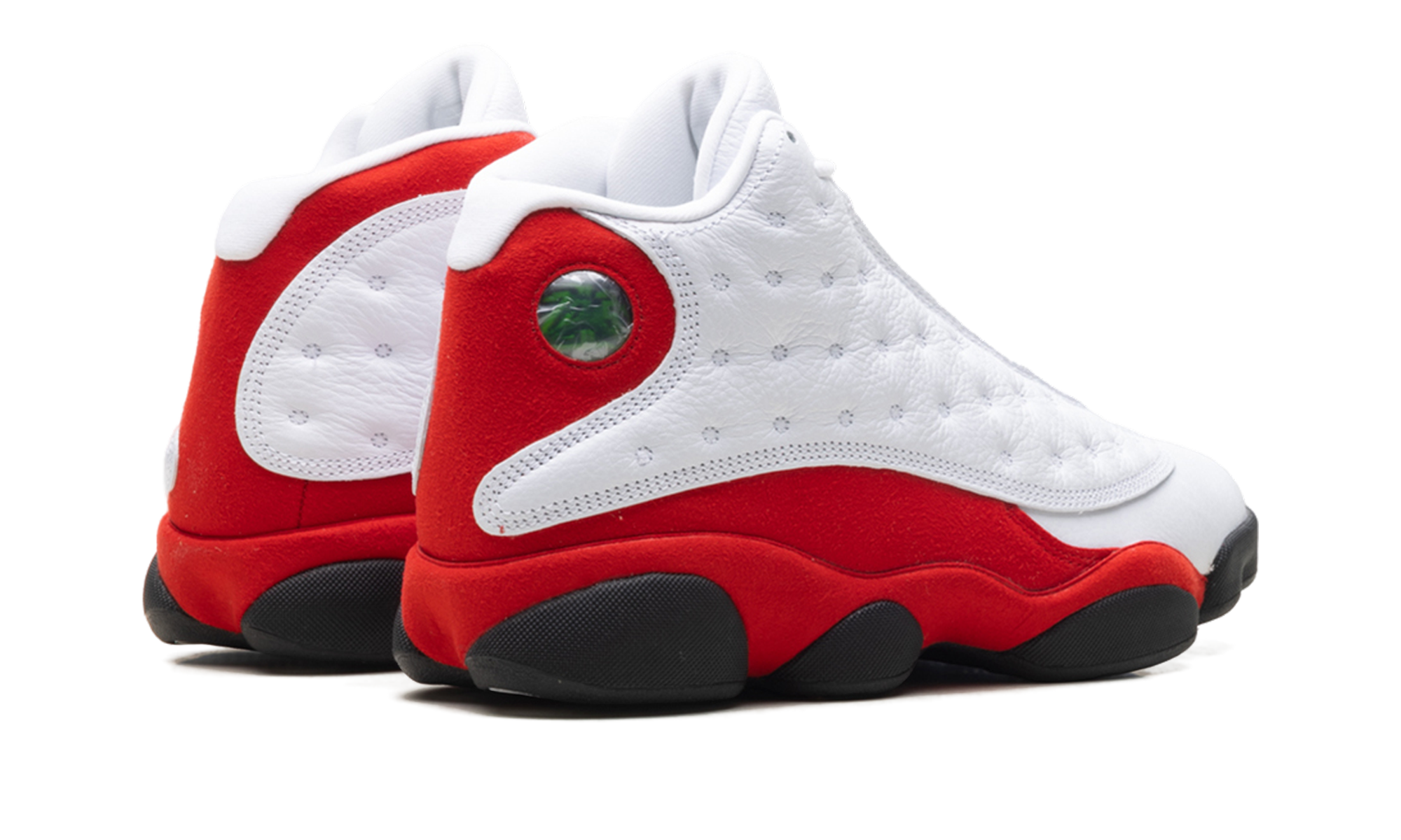 Jordan 13 Retro OG Chicago (2026) - BigBoiSneakers 