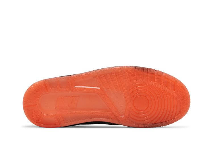 Jordan 3 Retro J Balvin Rio - BigBoiSneakers 