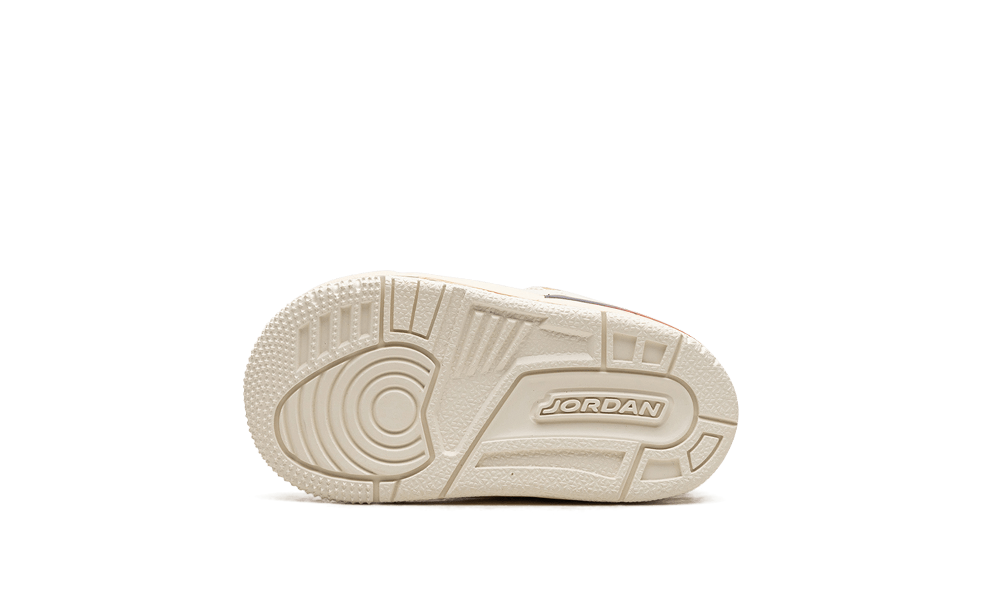 Jordan 3 Retro SP J Balvin Medellín Sunset (TD) - BigBoiSneakers 