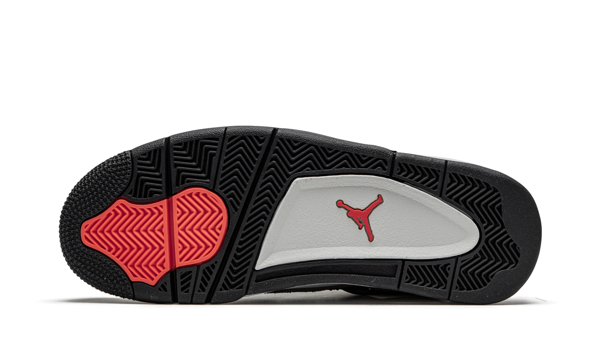 Jordan 4 Retro Taupe Haze - BigBoiSneakers 