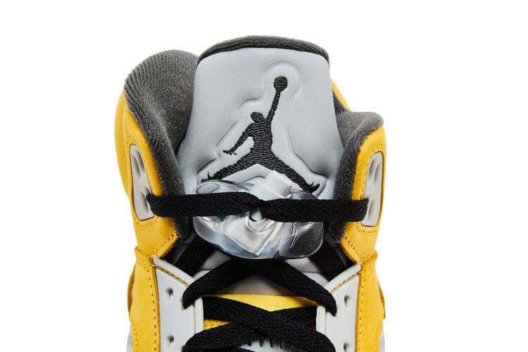 Jordan 5 Retro Tokyo T23 (2025) - BigBoiSneakers 
