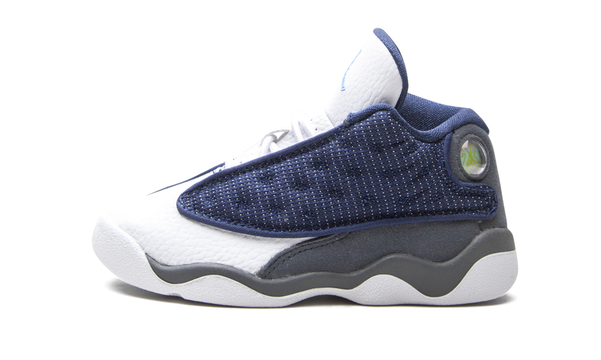 Jordan 13 Retro Flint (2020) (TD)