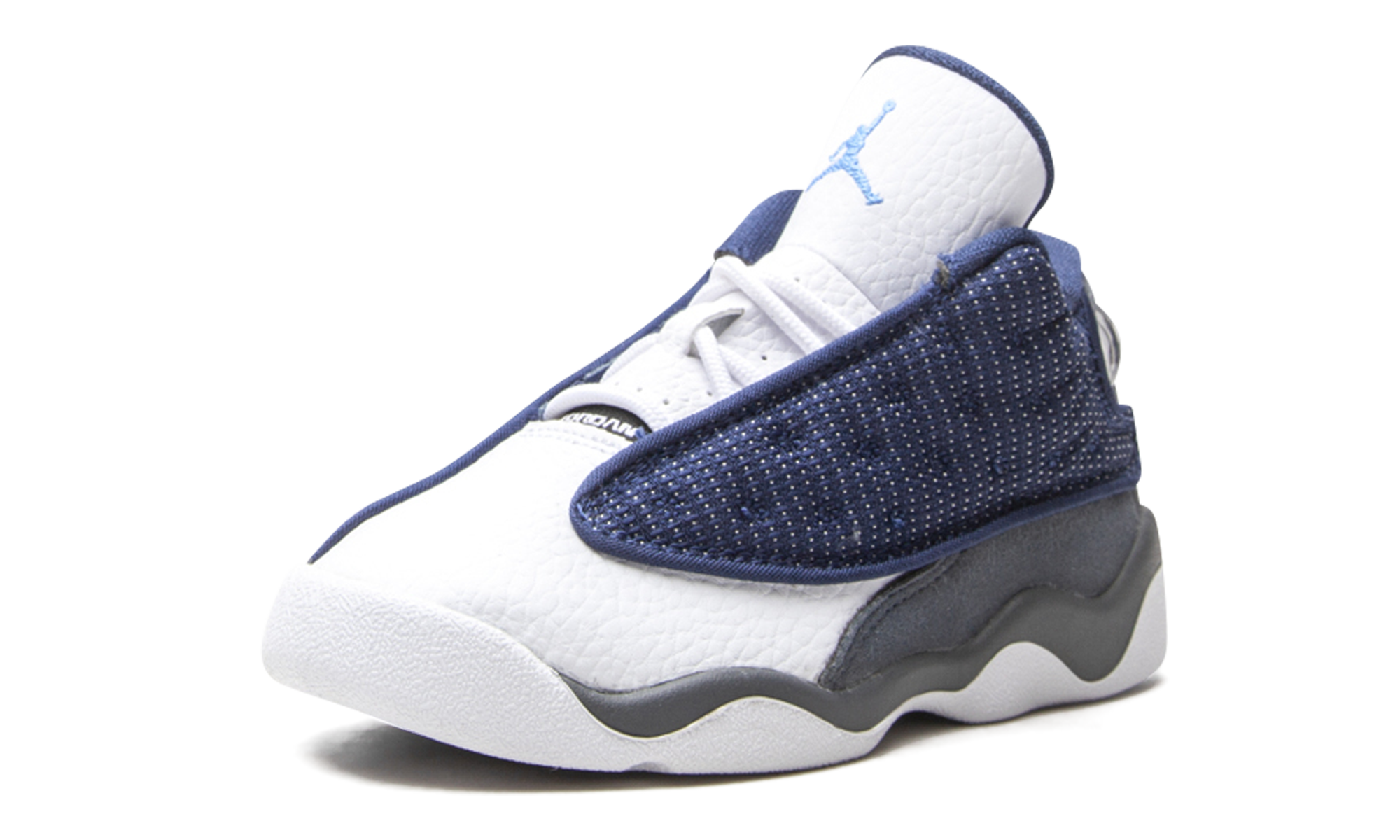Jordan 13 Retro Flint (2020) (TD)