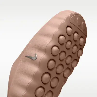 Nike Mind 001 Slide Rattan Lightweight Casual Slip On Sneakers by Nike