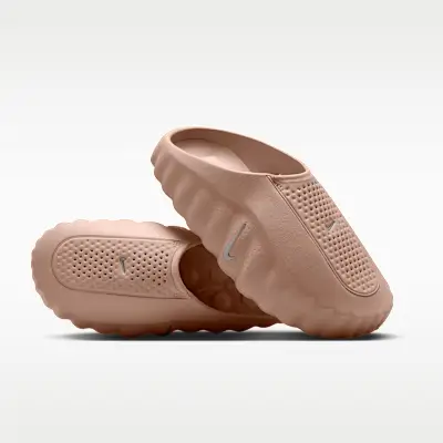 Nike Mind 001 Slide Rattan by Nike