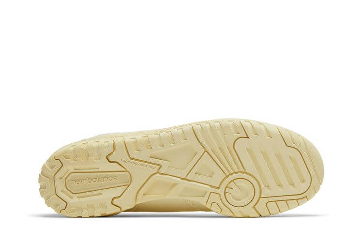 New Balance 550 Joe Freshgoods Conversations Amongst Us - BigBoiSneakers 