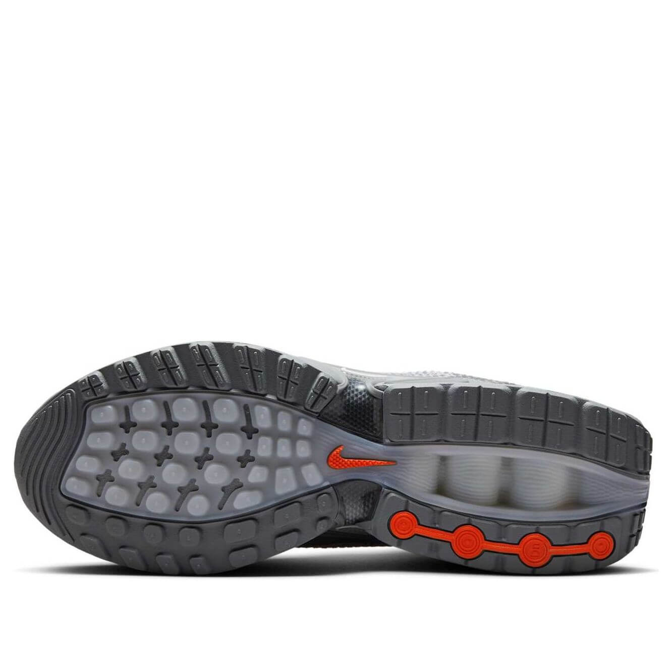 Nike Air Max Dn Cool Grey Metallic Silver Iron Grey Photon Dust - BigBoiSneakers 