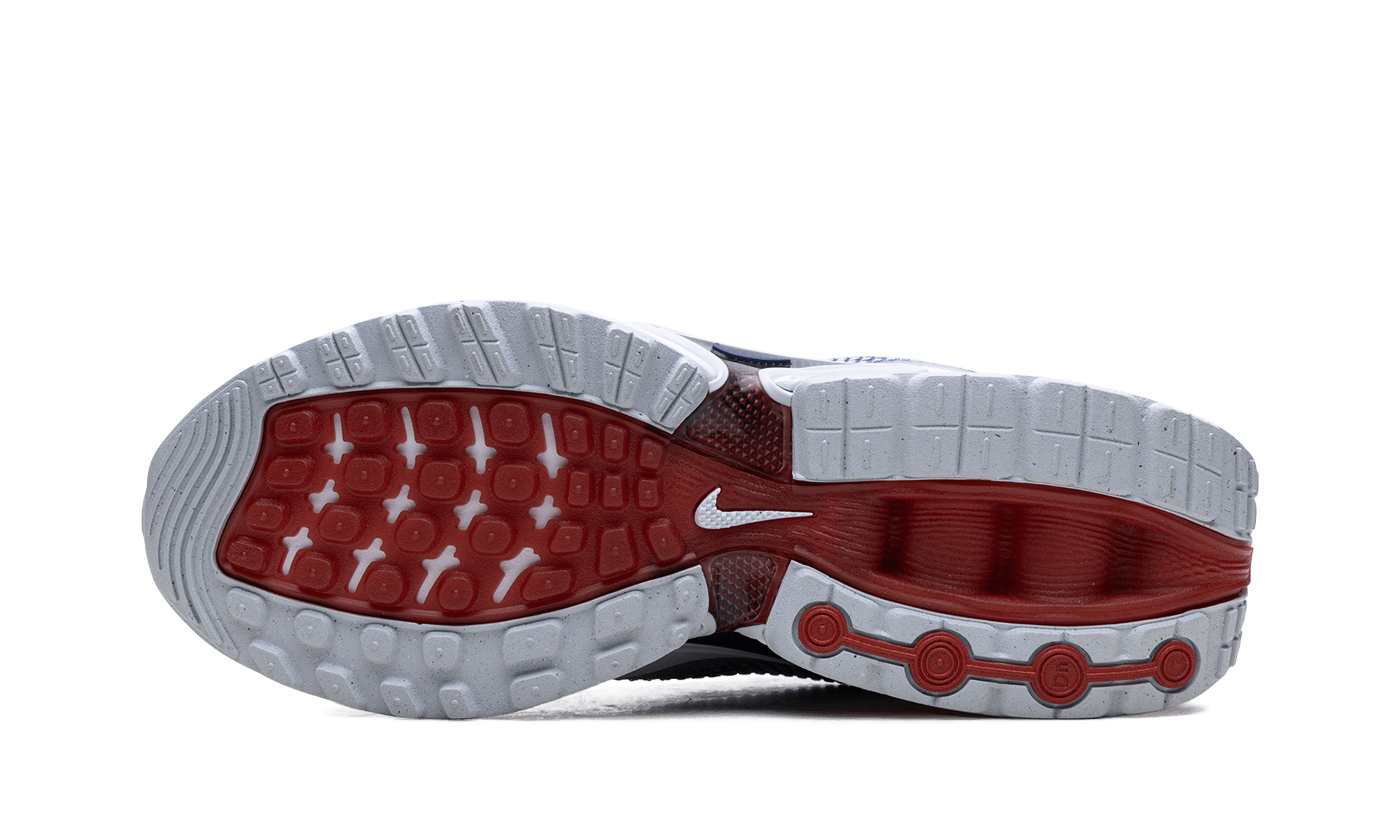 Nike Air Max Dn SE Olympics - BigBoiSneakers 